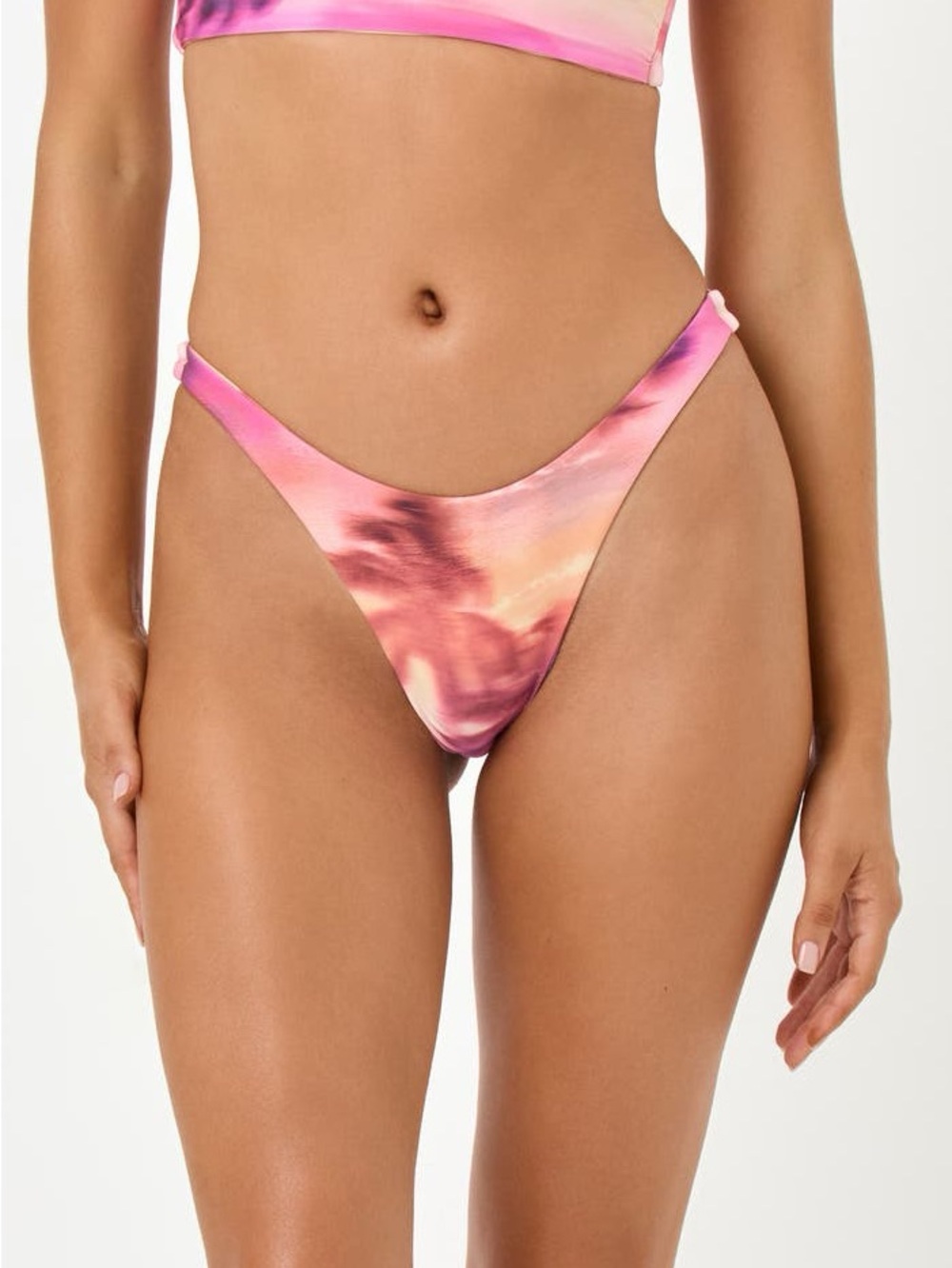 L*Space Island Hopper Swim bottom